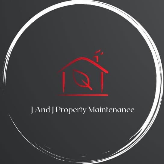 J and J Property Maintenance LLC
