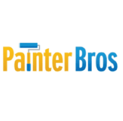 Avatar for Painter Bros of Cary