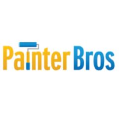 Painter Bros of Cary