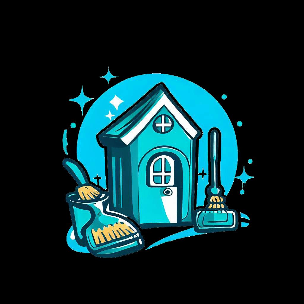 Nickyservices LLC