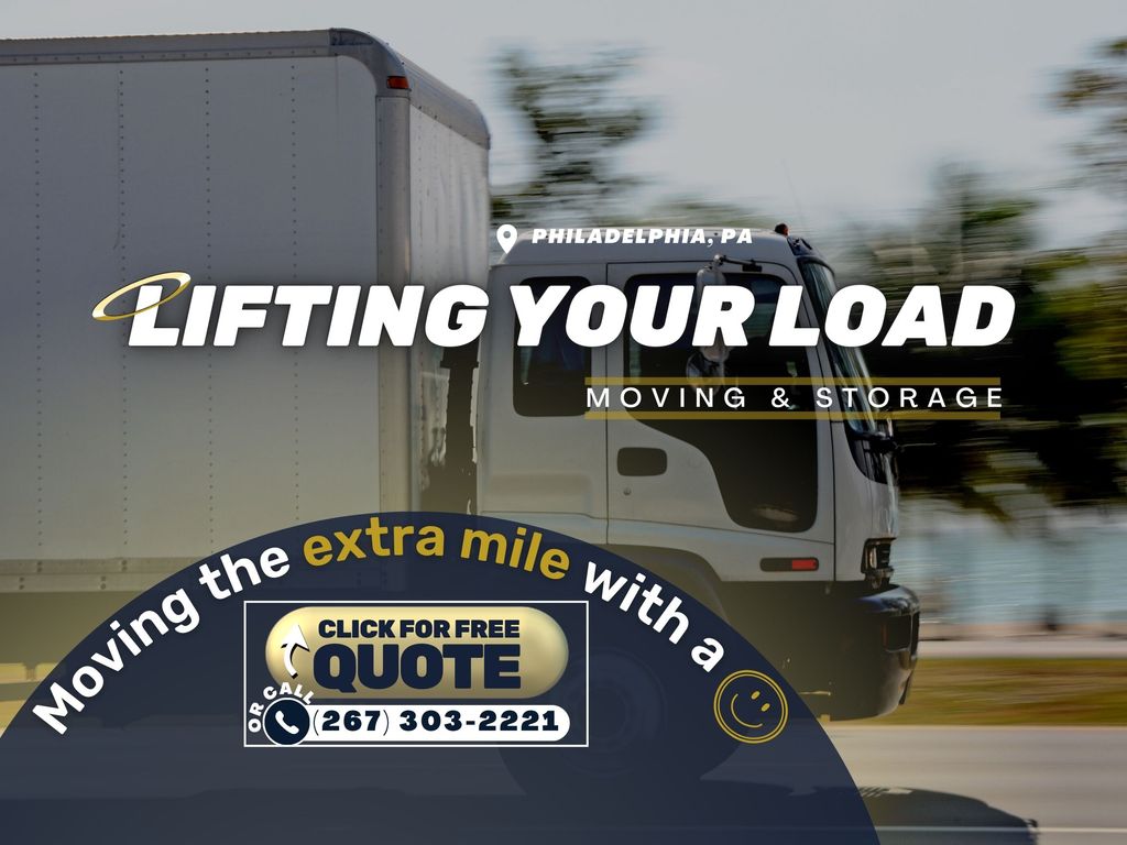 Visit our Site for Reviews!