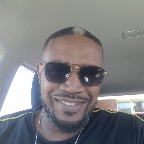 Surry's Fix It Service