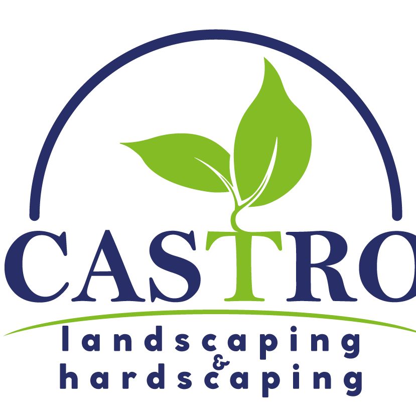Castro landscaping LLC