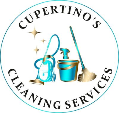 Avatar for Cupertino's cleaning services