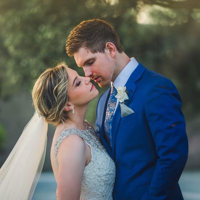 Avatar for Filmpix Productions