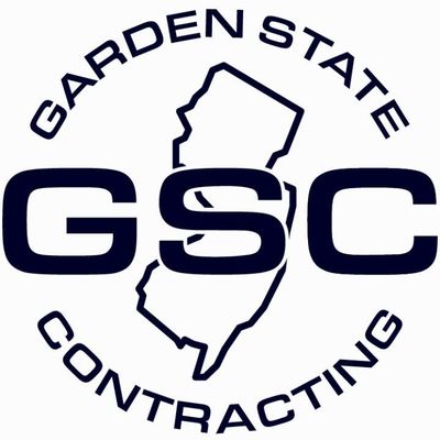 Avatar for Garden State Contracting LLC
