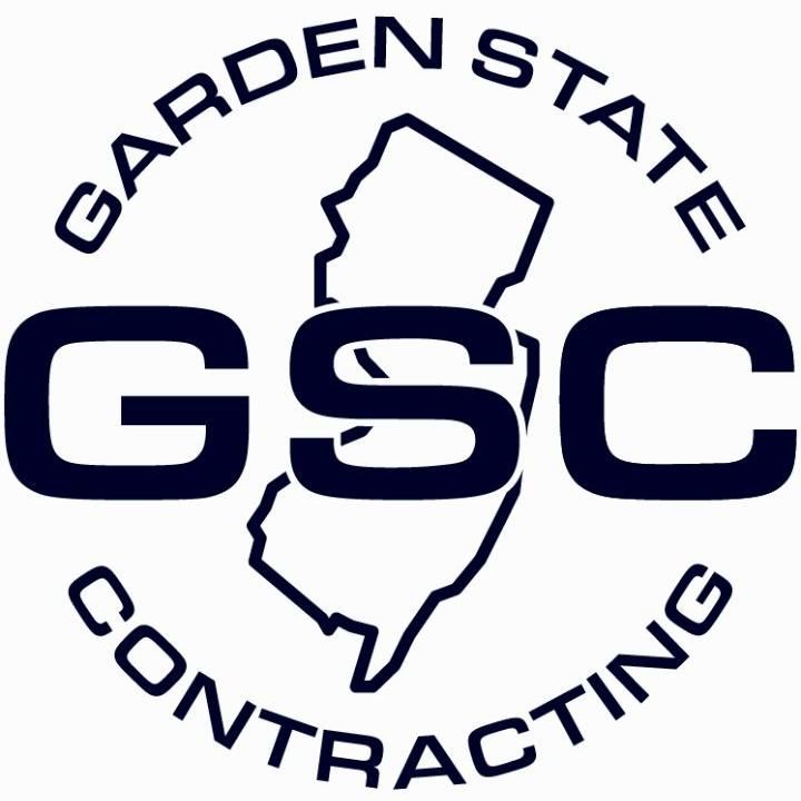 Garden State Contracting LLC