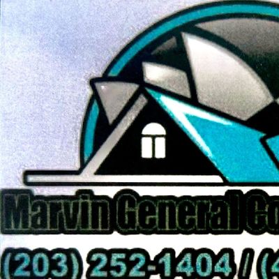 Avatar for Marvins General Contractor Llc