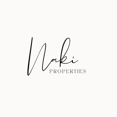 Avatar for Naki Properties