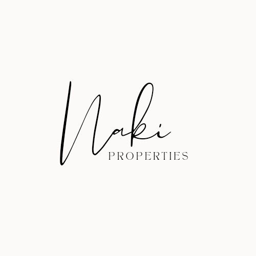 Naki Properties