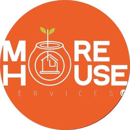 More House Services LLC