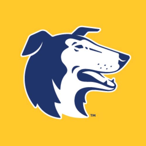 Dog Guard of Delmarva