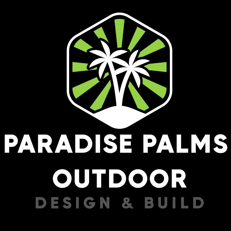 Paradise Palms Outdoor