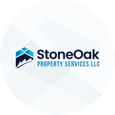 Avatar for StoneOak Lifts / StoneOak Property Services LLC