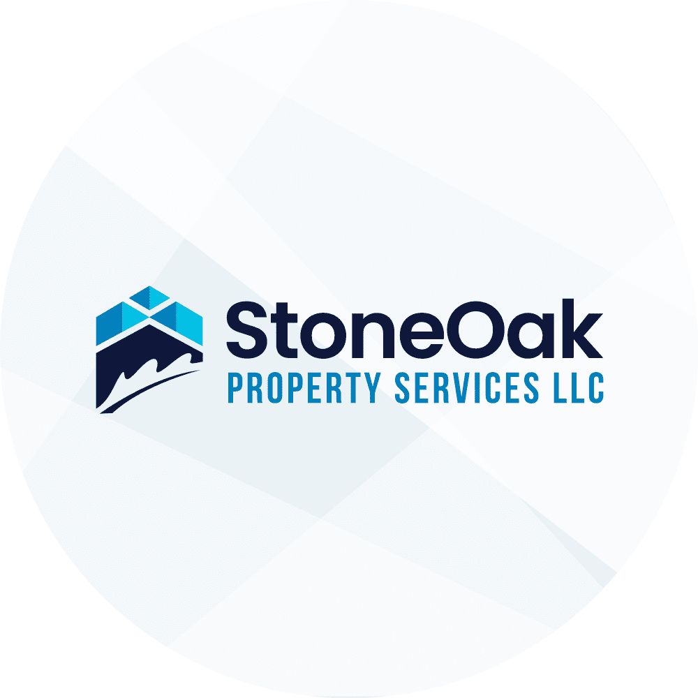 StoneOak Lifts / StoneOak Property Services LLC