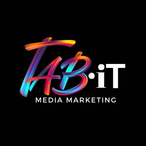 Tab It Media Marketing