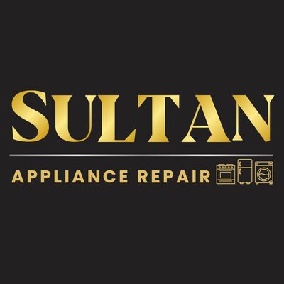 Avatar for Sultan appliance repair