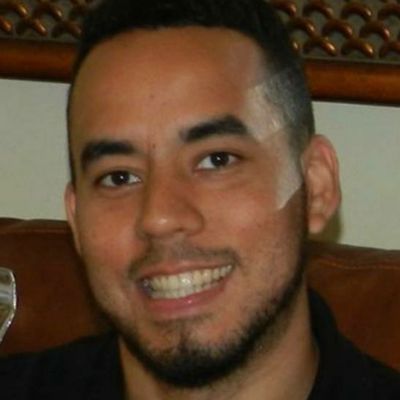 Avatar for Knot Today Massage Therapy LLC