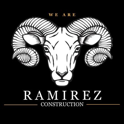 Avatar for Ramirez Construction