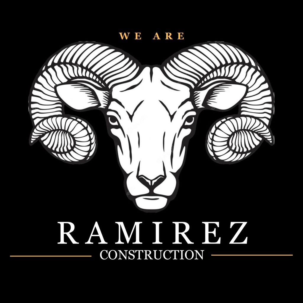 Ramirez Construction