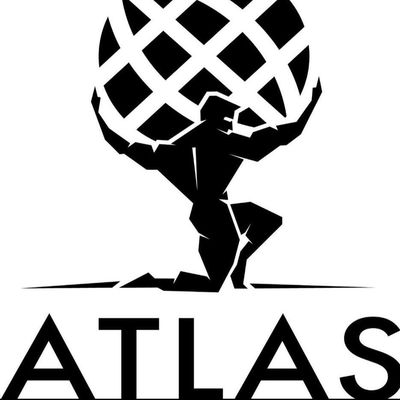 Avatar for Atlas Home Power