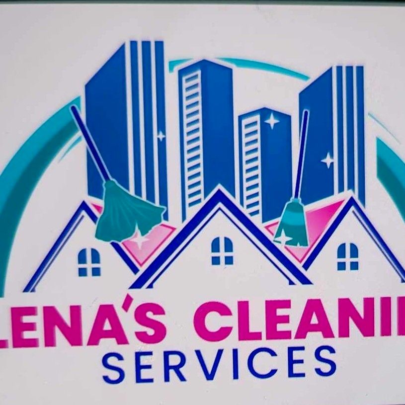 Elena's cleaning Services