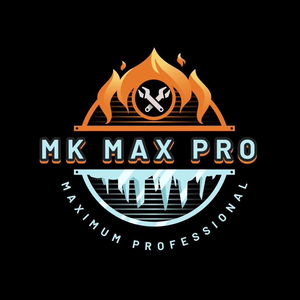 MK Max Pro