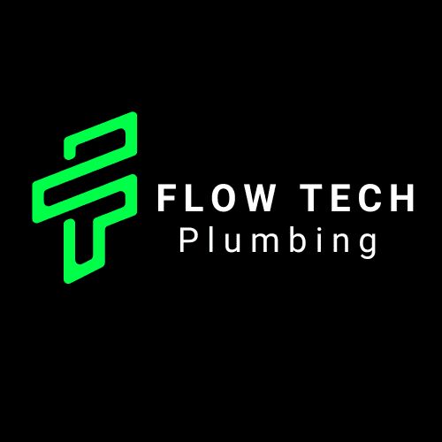 Flow Tech Plumbing