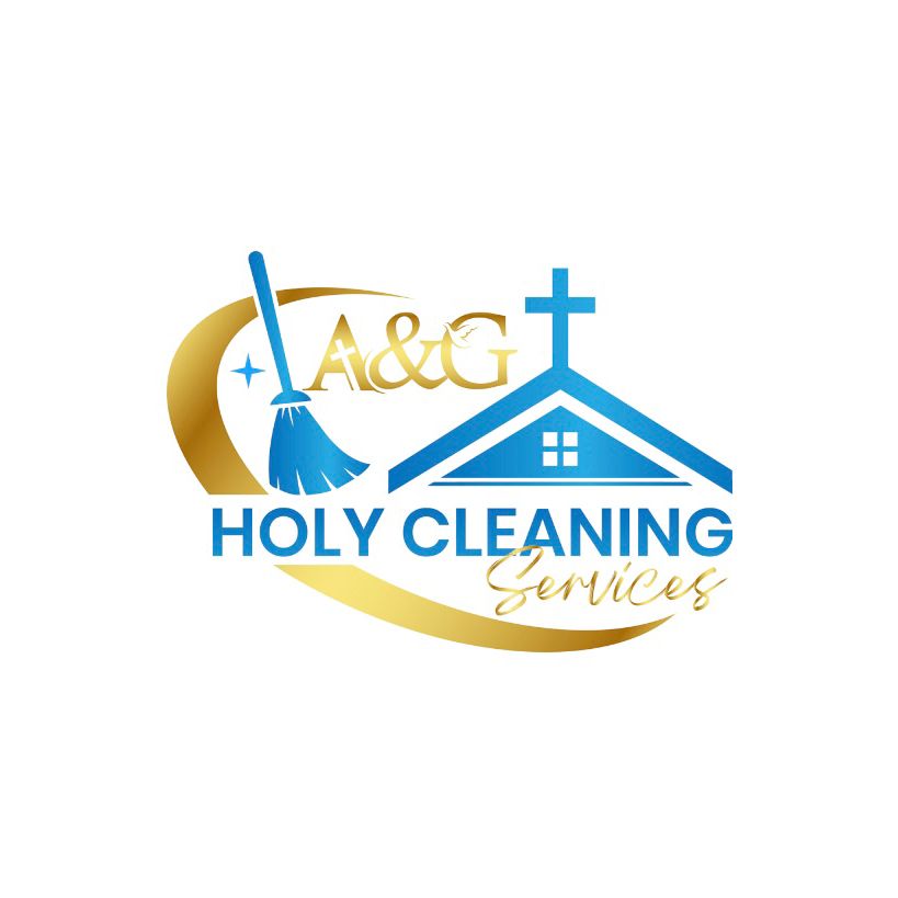 A&G Holy Cleaning Services LLC