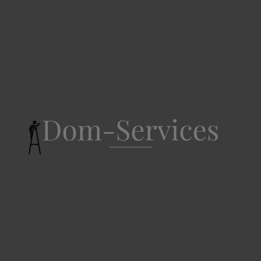 Dom-Services