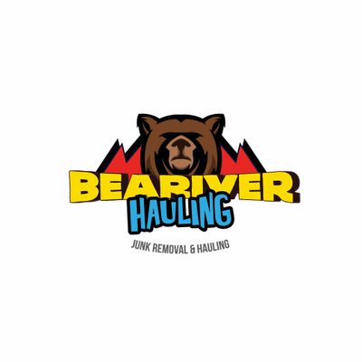 Avatar for Beariver Hauling