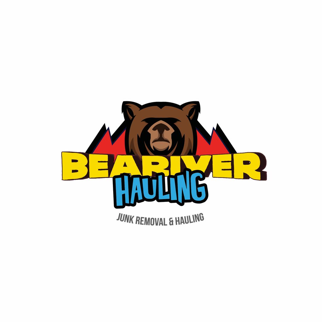 Beariver Hauling
