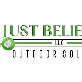 Just Believe It LLC