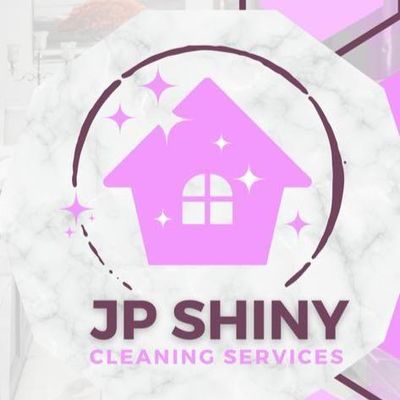 Avatar for JP Shiny Cleaning Services