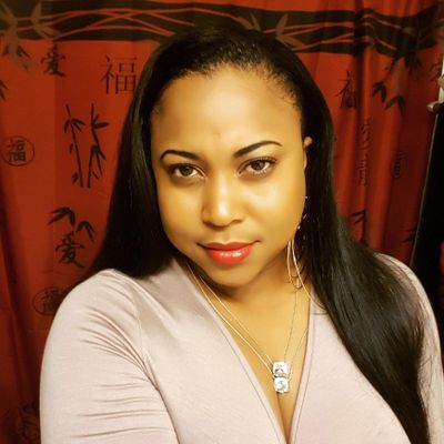 Avatar for Mimi's Mobile Notary Services
