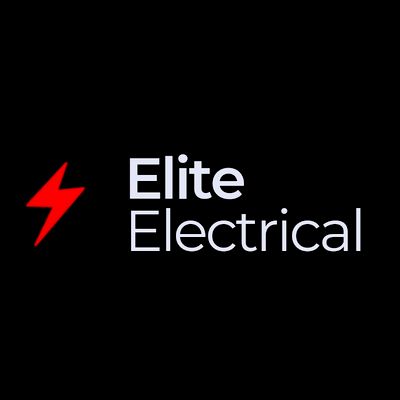 Avatar for Elite Electrical