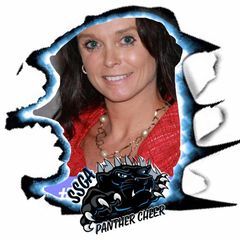 pro avatar