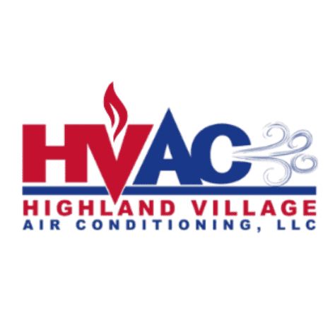 Highland Village Air Conditioning