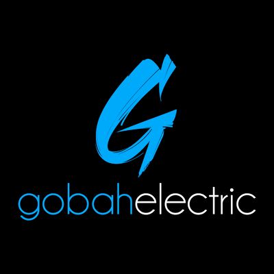 Avatar for Gobah Electric