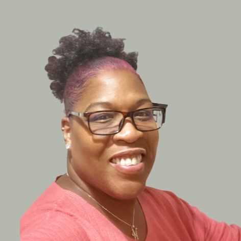 D’liteful D’serts