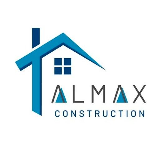 Almax LLC