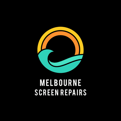 Avatar for Melbourne Screen Repairs