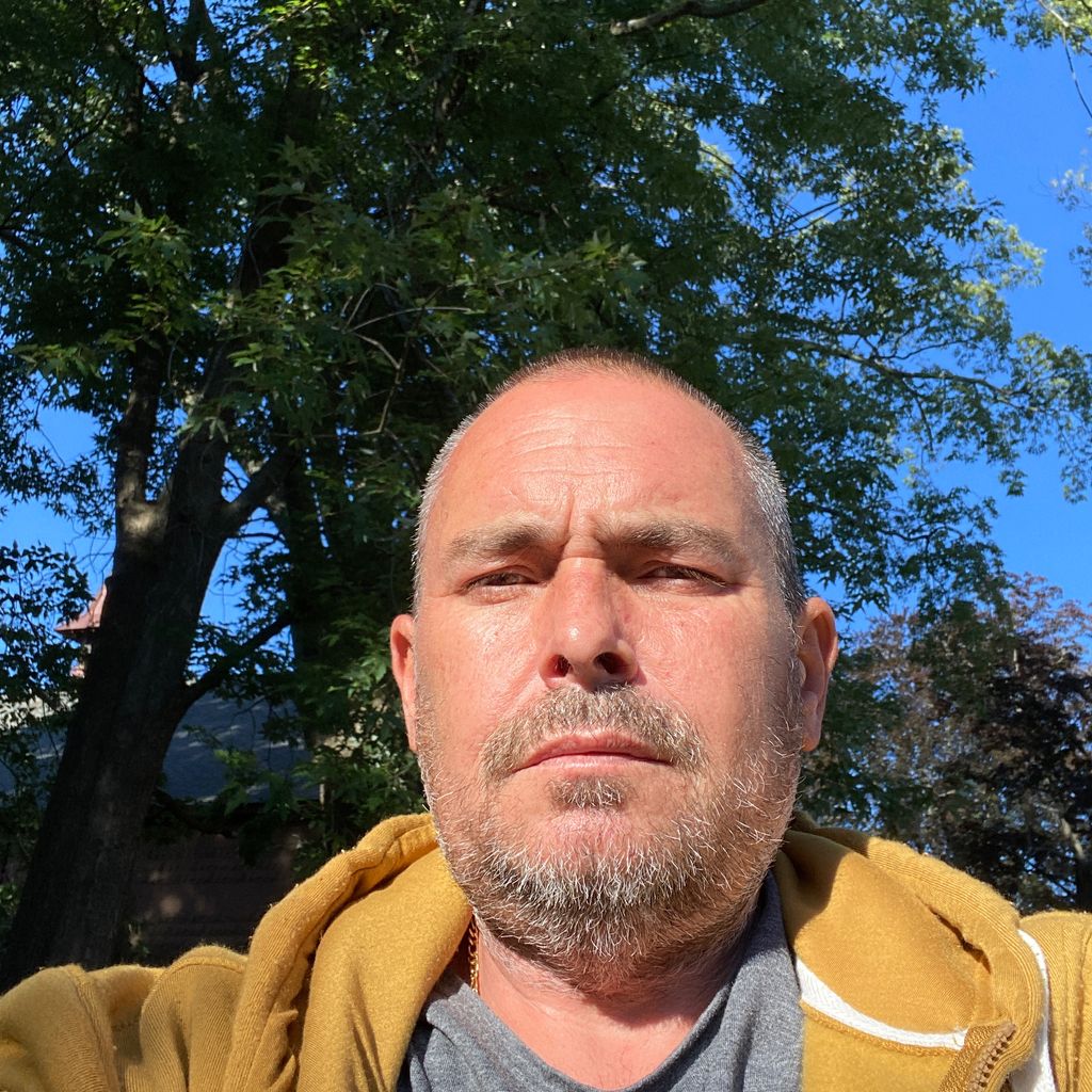 I do junk removal house clean out dump runs