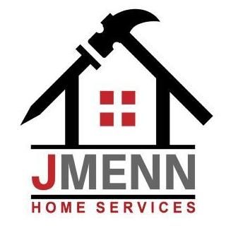 Avatar for JMENN Home Services
