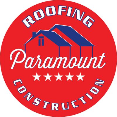 Avatar for Paramount Roofing and Construction LLC.