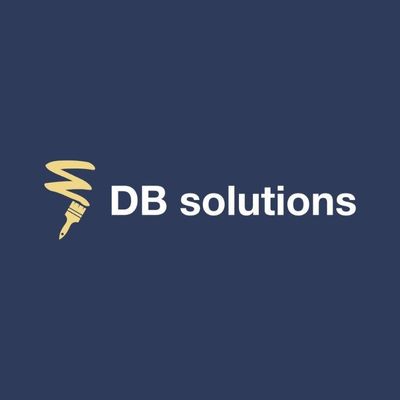 Avatar for D&B Custom Solutions - Residential and Commercial