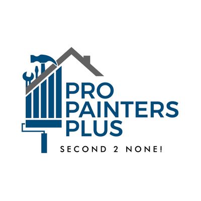 Avatar for Pro Painters Plus LLC