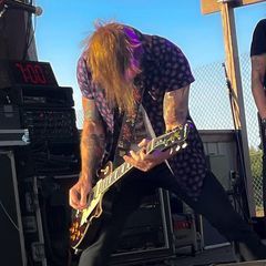 Chris Loree Music