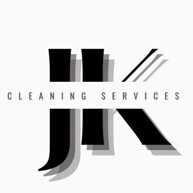 J&K cleaning services