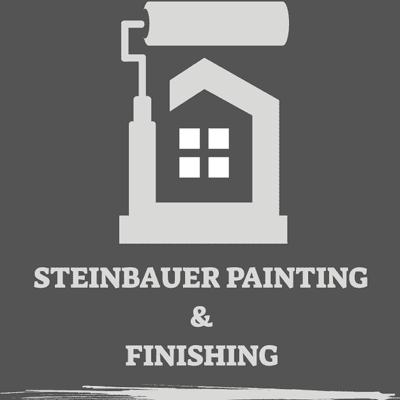 Avatar for Steinbauer Painting & Finishing